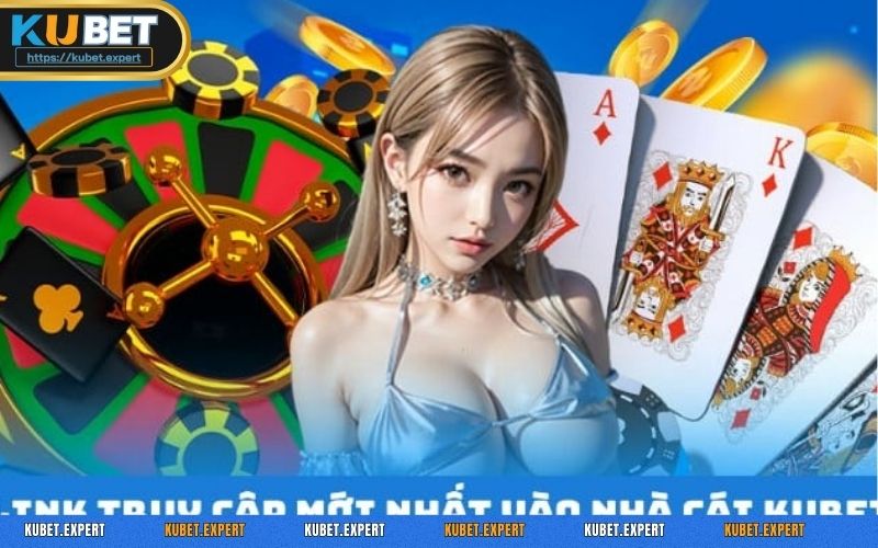 Live Chat là một trong những tính năng được đánh giá cao nhất tại sảnh SA Gaming