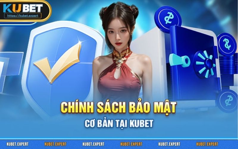 Hai đặc quyền dành cho thành viên của Kubet