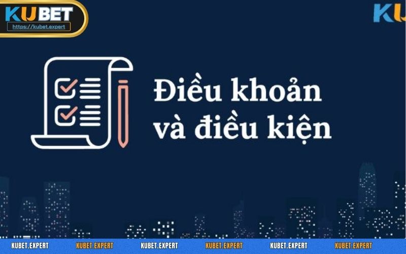 Hội viên Kubet phải trung thực và công bằng