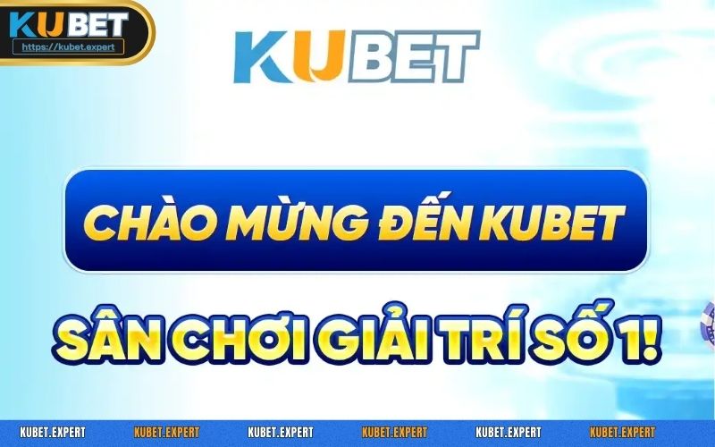 Mỗi ngày, có hàng trăm mã code đi kèm nhiều phần quà khủng để bet thủ săn đón