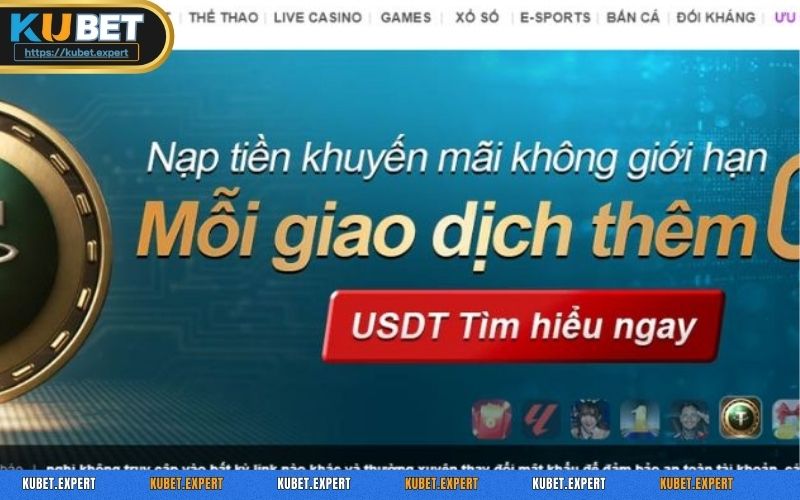 Chiến lược tạo nên thành công lớn của CEO David Long Nhật